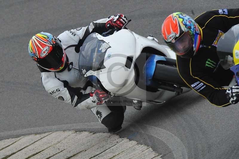 Motorcycle action photographs;anglesey circuit;anglesey trackday photographs;event digital images;eventdigitalimages;no limits trackday;oulton park circuit cheshire;peter wileman photography;trackday;trackday digital images;trackday photos;ty croes circuit wales