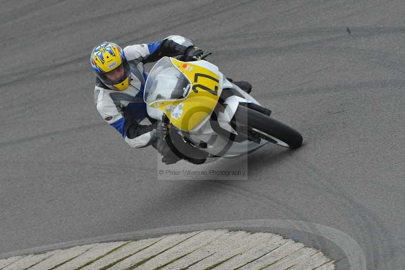 Motorcycle action photographs;anglesey circuit;anglesey trackday photographs;event digital images;eventdigitalimages;no limits trackday;oulton park circuit cheshire;peter wileman photography;trackday;trackday digital images;trackday photos;ty croes circuit wales
