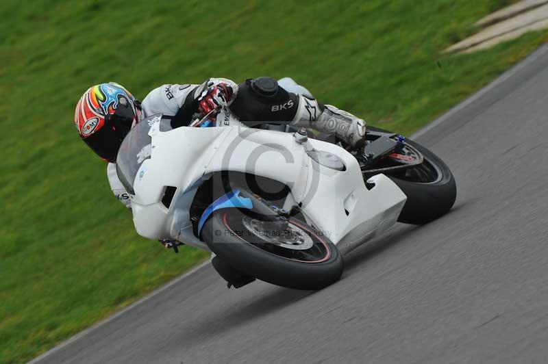 Motorcycle action photographs;anglesey circuit;anglesey trackday photographs;event digital images;eventdigitalimages;no limits trackday;oulton park circuit cheshire;peter wileman photography;trackday;trackday digital images;trackday photos;ty croes circuit wales
