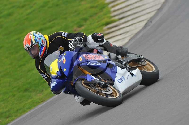 Motorcycle action photographs;anglesey circuit;anglesey trackday photographs;event digital images;eventdigitalimages;no limits trackday;oulton park circuit cheshire;peter wileman photography;trackday;trackday digital images;trackday photos;ty croes circuit wales