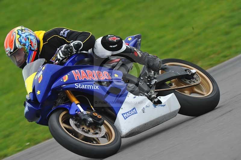 Motorcycle action photographs;anglesey circuit;anglesey trackday photographs;event digital images;eventdigitalimages;no limits trackday;oulton park circuit cheshire;peter wileman photography;trackday;trackday digital images;trackday photos;ty croes circuit wales