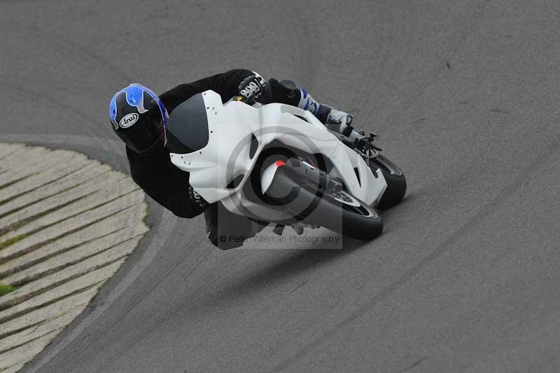 Motorcycle action photographs;anglesey circuit;anglesey trackday photographs;event digital images;eventdigitalimages;no limits trackday;oulton park circuit cheshire;peter wileman photography;trackday;trackday digital images;trackday photos;ty croes circuit wales