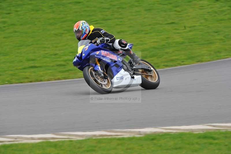 Motorcycle action photographs;anglesey circuit;anglesey trackday photographs;event digital images;eventdigitalimages;no limits trackday;oulton park circuit cheshire;peter wileman photography;trackday;trackday digital images;trackday photos;ty croes circuit wales