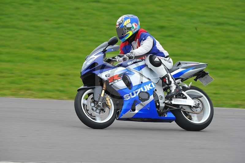 Motorcycle action photographs;anglesey circuit;anglesey trackday photographs;event digital images;eventdigitalimages;no limits trackday;oulton park circuit cheshire;peter wileman photography;trackday;trackday digital images;trackday photos;ty croes circuit wales