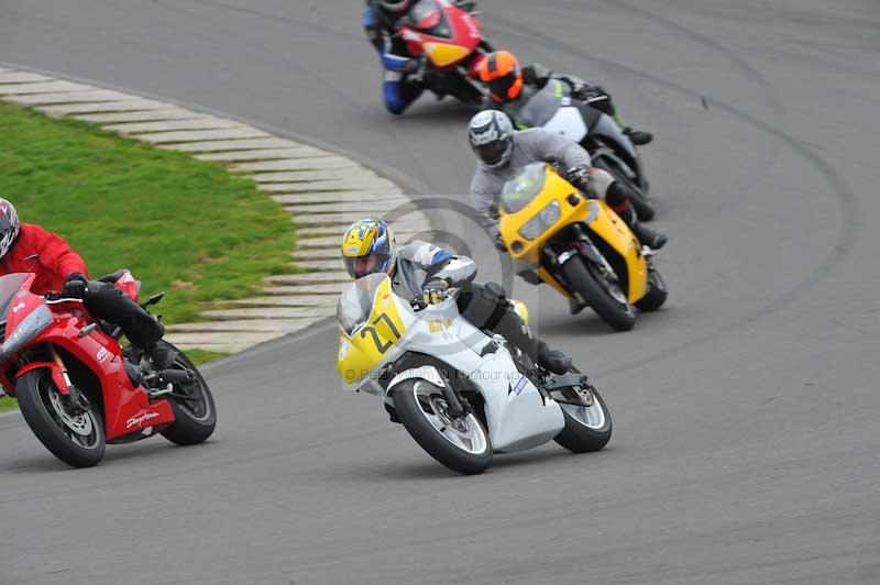 Motorcycle action photographs;anglesey circuit;anglesey trackday photographs;event digital images;eventdigitalimages;no limits trackday;oulton park circuit cheshire;peter wileman photography;trackday;trackday digital images;trackday photos;ty croes circuit wales