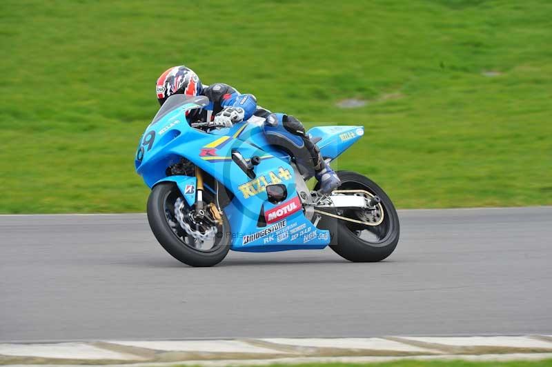 Motorcycle action photographs;anglesey circuit;anglesey trackday photographs;event digital images;eventdigitalimages;no limits trackday;oulton park circuit cheshire;peter wileman photography;trackday;trackday digital images;trackday photos;ty croes circuit wales