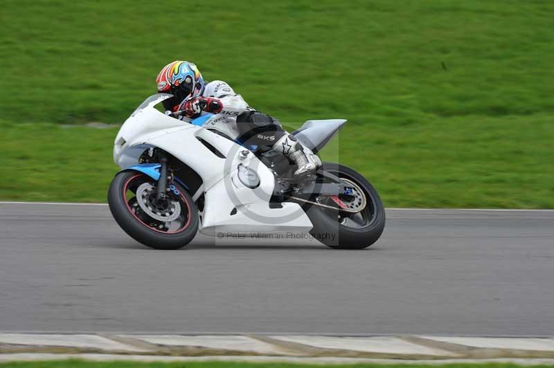 Motorcycle action photographs;anglesey circuit;anglesey trackday photographs;event digital images;eventdigitalimages;no limits trackday;oulton park circuit cheshire;peter wileman photography;trackday;trackday digital images;trackday photos;ty croes circuit wales