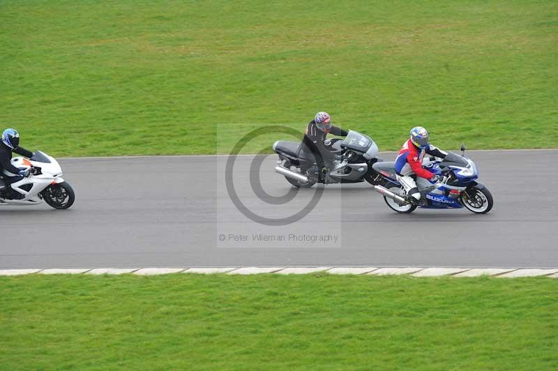 Motorcycle action photographs;anglesey circuit;anglesey trackday photographs;event digital images;eventdigitalimages;no limits trackday;oulton park circuit cheshire;peter wileman photography;trackday;trackday digital images;trackday photos;ty croes circuit wales