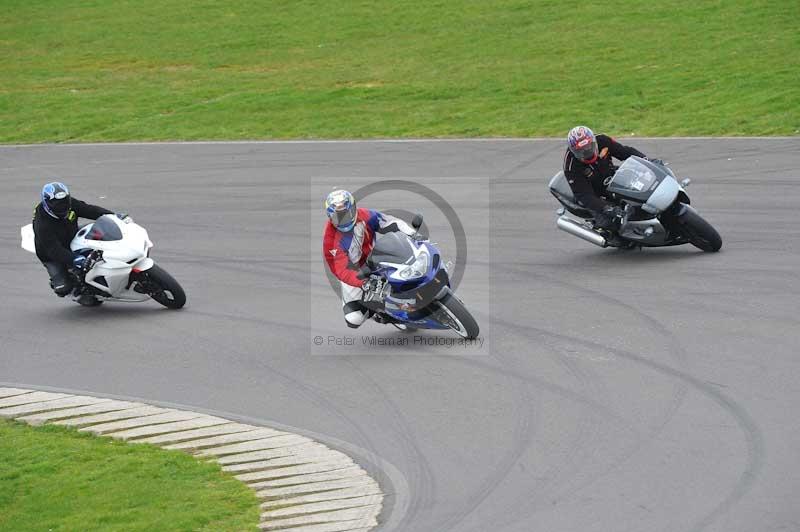 Motorcycle action photographs;anglesey circuit;anglesey trackday photographs;event digital images;eventdigitalimages;no limits trackday;oulton park circuit cheshire;peter wileman photography;trackday;trackday digital images;trackday photos;ty croes circuit wales