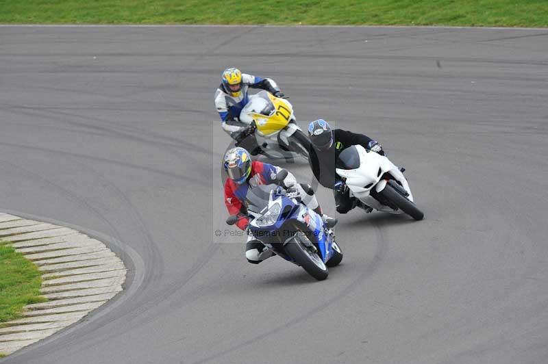 Motorcycle action photographs;anglesey circuit;anglesey trackday photographs;event digital images;eventdigitalimages;no limits trackday;oulton park circuit cheshire;peter wileman photography;trackday;trackday digital images;trackday photos;ty croes circuit wales