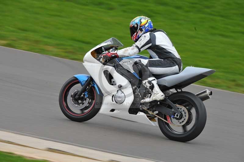 Motorcycle action photographs;anglesey circuit;anglesey trackday photographs;event digital images;eventdigitalimages;no limits trackday;oulton park circuit cheshire;peter wileman photography;trackday;trackday digital images;trackday photos;ty croes circuit wales
