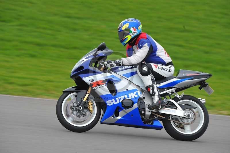 Motorcycle action photographs;anglesey circuit;anglesey trackday photographs;event digital images;eventdigitalimages;no limits trackday;oulton park circuit cheshire;peter wileman photography;trackday;trackday digital images;trackday photos;ty croes circuit wales