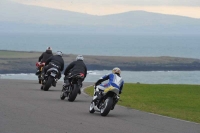 Motorcycle-action-photographs;anglesey-circuit;anglesey-trackday-photographs;event-digital-images;eventdigitalimages;no-limits-trackday;oulton-park-circuit-cheshire;peter-wileman-photography;trackday;trackday-digital-images;trackday-photos;ty-croes-circuit-wales