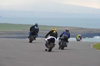Motorcycle-action-photographs;anglesey-circuit;anglesey-trackday-photographs;event-digital-images;eventdigitalimages;no-limits-trackday;oulton-park-circuit-cheshire;peter-wileman-photography;trackday;trackday-digital-images;trackday-photos;ty-croes-circuit-wales