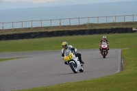 Motorcycle-action-photographs;anglesey-circuit;anglesey-trackday-photographs;event-digital-images;eventdigitalimages;no-limits-trackday;oulton-park-circuit-cheshire;peter-wileman-photography;trackday;trackday-digital-images;trackday-photos;ty-croes-circuit-wales