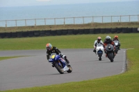 Motorcycle-action-photographs;anglesey-circuit;anglesey-trackday-photographs;event-digital-images;eventdigitalimages;no-limits-trackday;oulton-park-circuit-cheshire;peter-wileman-photography;trackday;trackday-digital-images;trackday-photos;ty-croes-circuit-wales