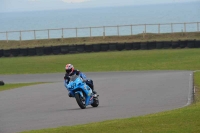 Motorcycle-action-photographs;anglesey-circuit;anglesey-trackday-photographs;event-digital-images;eventdigitalimages;no-limits-trackday;oulton-park-circuit-cheshire;peter-wileman-photography;trackday;trackday-digital-images;trackday-photos;ty-croes-circuit-wales
