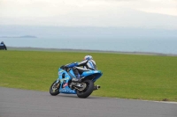 Motorcycle-action-photographs;anglesey-circuit;anglesey-trackday-photographs;event-digital-images;eventdigitalimages;no-limits-trackday;oulton-park-circuit-cheshire;peter-wileman-photography;trackday;trackday-digital-images;trackday-photos;ty-croes-circuit-wales