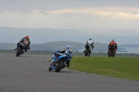 Motorcycle-action-photographs;anglesey-circuit;anglesey-trackday-photographs;event-digital-images;eventdigitalimages;no-limits-trackday;oulton-park-circuit-cheshire;peter-wileman-photography;trackday;trackday-digital-images;trackday-photos;ty-croes-circuit-wales