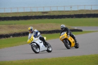 Motorcycle-action-photographs;anglesey-circuit;anglesey-trackday-photographs;event-digital-images;eventdigitalimages;no-limits-trackday;oulton-park-circuit-cheshire;peter-wileman-photography;trackday;trackday-digital-images;trackday-photos;ty-croes-circuit-wales