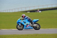 Motorcycle-action-photographs;anglesey-circuit;anglesey-trackday-photographs;event-digital-images;eventdigitalimages;no-limits-trackday;oulton-park-circuit-cheshire;peter-wileman-photography;trackday;trackday-digital-images;trackday-photos;ty-croes-circuit-wales