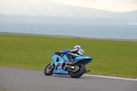 Motorcycle-action-photographs;anglesey-circuit;anglesey-trackday-photographs;event-digital-images;eventdigitalimages;no-limits-trackday;oulton-park-circuit-cheshire;peter-wileman-photography;trackday;trackday-digital-images;trackday-photos;ty-croes-circuit-wales