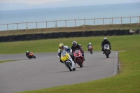 Motorcycle-action-photographs;anglesey-circuit;anglesey-trackday-photographs;event-digital-images;eventdigitalimages;no-limits-trackday;oulton-park-circuit-cheshire;peter-wileman-photography;trackday;trackday-digital-images;trackday-photos;ty-croes-circuit-wales