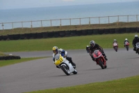 Motorcycle-action-photographs;anglesey-circuit;anglesey-trackday-photographs;event-digital-images;eventdigitalimages;no-limits-trackday;oulton-park-circuit-cheshire;peter-wileman-photography;trackday;trackday-digital-images;trackday-photos;ty-croes-circuit-wales