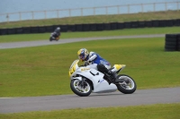 Motorcycle-action-photographs;anglesey-circuit;anglesey-trackday-photographs;event-digital-images;eventdigitalimages;no-limits-trackday;oulton-park-circuit-cheshire;peter-wileman-photography;trackday;trackday-digital-images;trackday-photos;ty-croes-circuit-wales