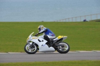Motorcycle-action-photographs;anglesey-circuit;anglesey-trackday-photographs;event-digital-images;eventdigitalimages;no-limits-trackday;oulton-park-circuit-cheshire;peter-wileman-photography;trackday;trackday-digital-images;trackday-photos;ty-croes-circuit-wales