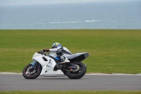 Motorcycle-action-photographs;anglesey-circuit;anglesey-trackday-photographs;event-digital-images;eventdigitalimages;no-limits-trackday;oulton-park-circuit-cheshire;peter-wileman-photography;trackday;trackday-digital-images;trackday-photos;ty-croes-circuit-wales