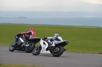 Motorcycle-action-photographs;anglesey-circuit;anglesey-trackday-photographs;event-digital-images;eventdigitalimages;no-limits-trackday;oulton-park-circuit-cheshire;peter-wileman-photography;trackday;trackday-digital-images;trackday-photos;ty-croes-circuit-wales