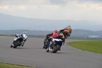 Motorcycle-action-photographs;anglesey-circuit;anglesey-trackday-photographs;event-digital-images;eventdigitalimages;no-limits-trackday;oulton-park-circuit-cheshire;peter-wileman-photography;trackday;trackday-digital-images;trackday-photos;ty-croes-circuit-wales