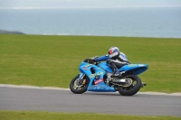 Motorcycle-action-photographs;anglesey-circuit;anglesey-trackday-photographs;event-digital-images;eventdigitalimages;no-limits-trackday;oulton-park-circuit-cheshire;peter-wileman-photography;trackday;trackday-digital-images;trackday-photos;ty-croes-circuit-wales