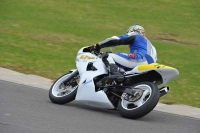 Motorcycle-action-photographs;anglesey-circuit;anglesey-trackday-photographs;event-digital-images;eventdigitalimages;no-limits-trackday;oulton-park-circuit-cheshire;peter-wileman-photography;trackday;trackday-digital-images;trackday-photos;ty-croes-circuit-wales