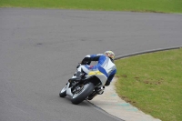 Motorcycle-action-photographs;anglesey-circuit;anglesey-trackday-photographs;event-digital-images;eventdigitalimages;no-limits-trackday;oulton-park-circuit-cheshire;peter-wileman-photography;trackday;trackday-digital-images;trackday-photos;ty-croes-circuit-wales