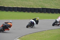 Motorcycle-action-photographs;anglesey-circuit;anglesey-trackday-photographs;event-digital-images;eventdigitalimages;no-limits-trackday;oulton-park-circuit-cheshire;peter-wileman-photography;trackday;trackday-digital-images;trackday-photos;ty-croes-circuit-wales