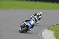 Motorcycle-action-photographs;anglesey-circuit;anglesey-trackday-photographs;event-digital-images;eventdigitalimages;no-limits-trackday;oulton-park-circuit-cheshire;peter-wileman-photography;trackday;trackday-digital-images;trackday-photos;ty-croes-circuit-wales