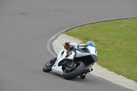 Motorcycle-action-photographs;anglesey-circuit;anglesey-trackday-photographs;event-digital-images;eventdigitalimages;no-limits-trackday;oulton-park-circuit-cheshire;peter-wileman-photography;trackday;trackday-digital-images;trackday-photos;ty-croes-circuit-wales