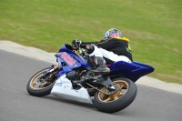 Motorcycle-action-photographs;anglesey-circuit;anglesey-trackday-photographs;event-digital-images;eventdigitalimages;no-limits-trackday;oulton-park-circuit-cheshire;peter-wileman-photography;trackday;trackday-digital-images;trackday-photos;ty-croes-circuit-wales