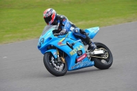Motorcycle-action-photographs;anglesey-circuit;anglesey-trackday-photographs;event-digital-images;eventdigitalimages;no-limits-trackday;oulton-park-circuit-cheshire;peter-wileman-photography;trackday;trackday-digital-images;trackday-photos;ty-croes-circuit-wales
