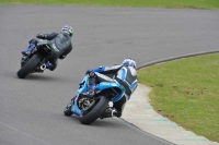 Motorcycle-action-photographs;anglesey-circuit;anglesey-trackday-photographs;event-digital-images;eventdigitalimages;no-limits-trackday;oulton-park-circuit-cheshire;peter-wileman-photography;trackday;trackday-digital-images;trackday-photos;ty-croes-circuit-wales