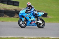 Motorcycle-action-photographs;anglesey-circuit;anglesey-trackday-photographs;event-digital-images;eventdigitalimages;no-limits-trackday;oulton-park-circuit-cheshire;peter-wileman-photography;trackday;trackday-digital-images;trackday-photos;ty-croes-circuit-wales