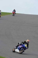 Motorcycle-action-photographs;anglesey-circuit;anglesey-trackday-photographs;event-digital-images;eventdigitalimages;no-limits-trackday;oulton-park-circuit-cheshire;peter-wileman-photography;trackday;trackday-digital-images;trackday-photos;ty-croes-circuit-wales