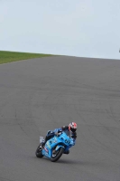 Motorcycle-action-photographs;anglesey-circuit;anglesey-trackday-photographs;event-digital-images;eventdigitalimages;no-limits-trackday;oulton-park-circuit-cheshire;peter-wileman-photography;trackday;trackday-digital-images;trackday-photos;ty-croes-circuit-wales