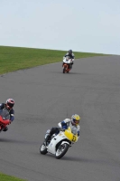 Motorcycle-action-photographs;anglesey-circuit;anglesey-trackday-photographs;event-digital-images;eventdigitalimages;no-limits-trackday;oulton-park-circuit-cheshire;peter-wileman-photography;trackday;trackday-digital-images;trackday-photos;ty-croes-circuit-wales