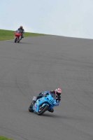 Motorcycle-action-photographs;anglesey-circuit;anglesey-trackday-photographs;event-digital-images;eventdigitalimages;no-limits-trackday;oulton-park-circuit-cheshire;peter-wileman-photography;trackday;trackday-digital-images;trackday-photos;ty-croes-circuit-wales