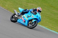 Motorcycle-action-photographs;anglesey-circuit;anglesey-trackday-photographs;event-digital-images;eventdigitalimages;no-limits-trackday;oulton-park-circuit-cheshire;peter-wileman-photography;trackday;trackday-digital-images;trackday-photos;ty-croes-circuit-wales