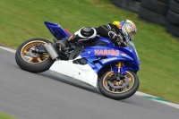 Motorcycle-action-photographs;anglesey-circuit;anglesey-trackday-photographs;event-digital-images;eventdigitalimages;no-limits-trackday;oulton-park-circuit-cheshire;peter-wileman-photography;trackday;trackday-digital-images;trackday-photos;ty-croes-circuit-wales
