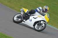 Motorcycle-action-photographs;anglesey-circuit;anglesey-trackday-photographs;event-digital-images;eventdigitalimages;no-limits-trackday;oulton-park-circuit-cheshire;peter-wileman-photography;trackday;trackday-digital-images;trackday-photos;ty-croes-circuit-wales